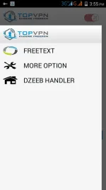 Screenshot_2016-07-03-15-55-19.webp