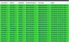 maywimaxpa.webp