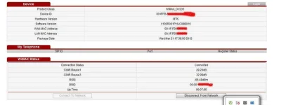 My Wimax.webp