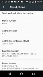 Screenshot_20160705-101711.webp