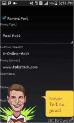 TMPDOODLE1467704082897.webp