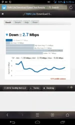 Screenshot_2016-07-05-18-29-46.webp