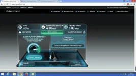 Screenshot (3).webp