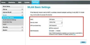 Change-Globe-Tattoo-Wifi-name-and-password.webp Change-Globe-Tattoo-Wifi-name-and-password.webp