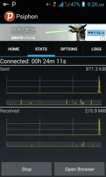 Screenshot_2016-07-06-09-26-24.webp
