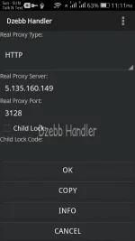 Screenshot_2016-07-06-23-11-44.webp