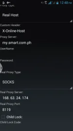 Screenshot_2016-07-08-12-48-17.webp