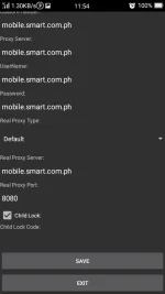 Screenshot_2016-07-08-11-54-20-66.webp