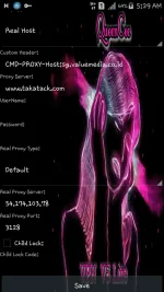 Screenshot_2016-07-09-05-29-45.webp