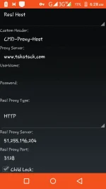 Screenshot_2016-07-09-06-28-47.webp