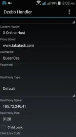 Screenshot_2016-07-09-08-03-54.webp