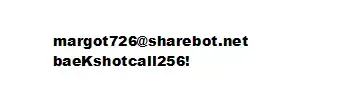 1773583710742.webp