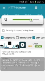 Screenshot_2016-07-09-15-34-50.webp