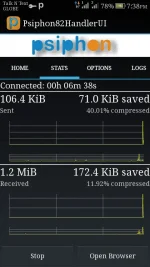 Screenshot_2016-07-09-19-38-48.webp