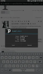 Screenshot_2016-07-10-00-19-23.webp