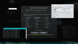 dota.webp