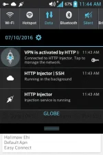Screenshot_2016-07-10-11-44-51.webp