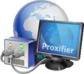 proxifierIcon.webp proxifierIcon.webp