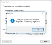proxifier_registered.webp proxifier_registered.webp