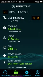 Screenshot_2016-07-10-23-40-17-24.webp