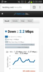 Screenshot_2016-07-11-09-08-25.webp