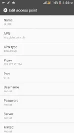 Screenshot_2016-07-11-16-44-34.webp