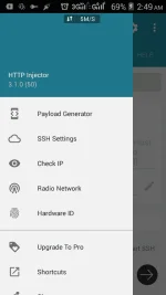 Screenshot_2016-07-11-02-49-20.webp