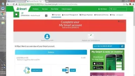 smart registration.webp
