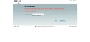 simlock.webp