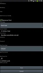 Screenshot_2016-07-12-17-45-40.webp
