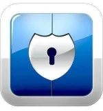 PCUnlocker-WinPE-3.8.0-Enterprise-Edition-ISO-4realtorrentz.webp PCUnlocker-WinPE-3.8.0-Enterprise-Edition-ISO-4realtorrentz.webp