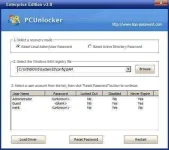 PCUnlocker.WinPE_.3.8.0.Enterprise.Edition.4realtorrentz.webp PCUnlocker.WinPE_.3.8.0.Enterprise.Edition.4realtorrentz.webp