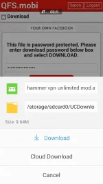 Screenshot_2016-07-12-22-17-14.webp