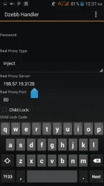 Screenshot_2016-07-13-00-37-14.webp