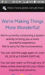 Screenshot_2016-07-13-01-05-00.webp