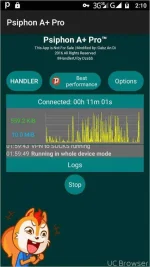 TMPDOODLE1468347273618.webp