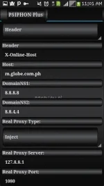 Screenshot_2016-07-13-11-01-40.webp