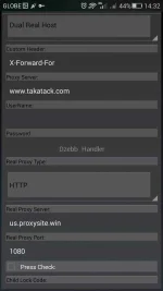 Screenshot_2016-07-13-14-32-39.webp