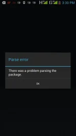 Screenshot_2016-07-13-15-30-31.webp
