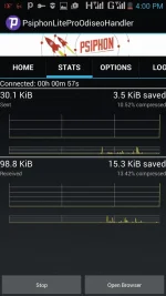 Screenshot_2016-07-13-16-00-43.webp
