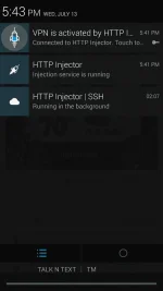Screenshot_2016-07-13-17-43-19.webp