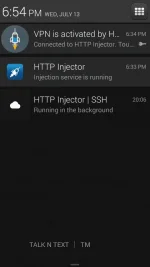 Screenshot_2016-07-13-18-54-16.webp