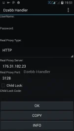 Screenshot_2016-07-13-19-52-00.webp