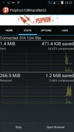 Screenshot_2016-07-13-16-31-22.webp