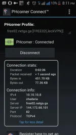 Screenshot_2016-07-13-20-11-50.webp
