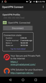 Screenshot_2016-07-13-20-36-43.webp