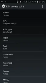 Screenshot_2016-07-13-21-45-10.webp