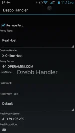 Screenshot_2016-07-13-23-12-47.webp Screenshot_2016-07-13-23-12-47.webp