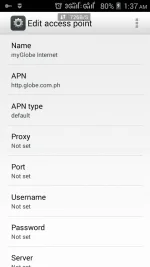 Screenshot_2016-07-14-01-37-12.webp