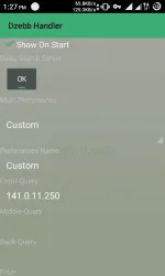 Screenshot_2016-07-13-13-27-36.webp
